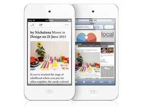 聂拉木花呗套现平台 正规持牌通道，秒到支付宝，费率低至 2.8%